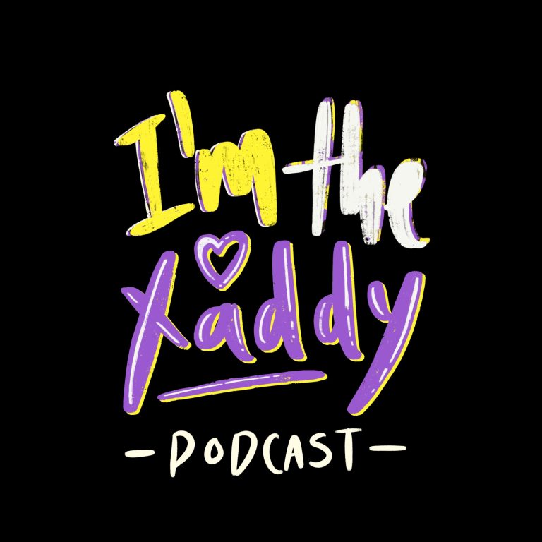 I’m the Xaddy